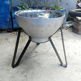 AL-001